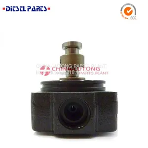 Denso Distributor Rotor 1 468 334 378 thumbnail-2