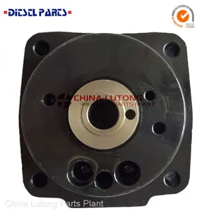 Rotary Pump Head 096400-1230 For ISUZU thumbnail-1