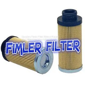 CLAAS Filter 03216690,03137310,03137090,0011393140,0006339940,11379600 thumbnail-1
