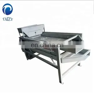 Almond Sheller Separating Machine thumbnail-5