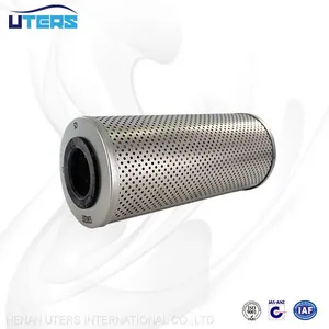UTERS Replace of INTERNORMEN Hydraulic Oil Filter Element 01.AS.631.80G.B Accept Custom thumbnail-5