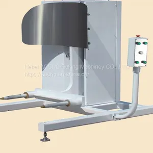 Removable Mixer thumbnail-2