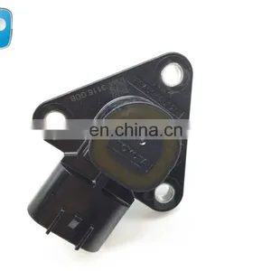 MAP Sensor/EGR Valve Position Sensor for Toyota Hilux Land Cruiser Prado OEM# 89455-35020 8945535020 thumbnail-1