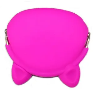 Fashion Coin Case Ultimate Wallet Custom Cute Pattern thumbnail-2