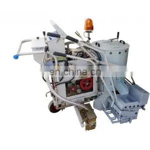 Road Marking Machines Sale in South Africa thumbnail-1