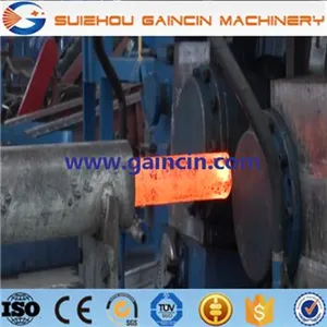 Hot Rolled Grinding Ball Media, Forged Steel Mill Media Balls, Grinding Media Milling Balls for Mining Mill thumbnail-4