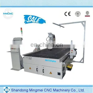 Chile Woodworking Machinery Sale in Kenya Shandong Mingmei thumbnail-5