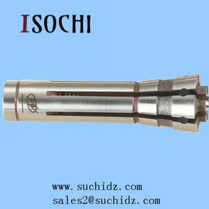 Wholesale Taliang Machine Spindle Collet Chuck thumbnail-1