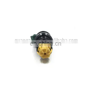For BMW Fuel Injector OEM 02800156349 0280150415 thumbnail-3