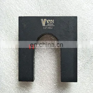 Repair Kit for C AT C7 C9 thumbnail-6