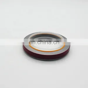Diesel Spare Parts for Cummins NTA855 Engine Crankshaft Front Oil Seal 3004317 thumbnail-3