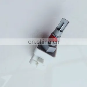 Diesel Engine Parts 4903016 Liquid Level Sensor thumbnail-6