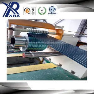 3mm 309S 409L 317 410 Stainless Steel Strip Prices thumbnail-2