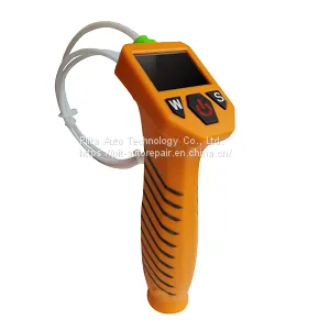 Engine Oil Quality Test Tool thumbnail-1