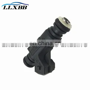 Original Fuel Injector 23209-02060 2320902060 For Geely BL Coupe 1.3L 1.5L 23250-02060 2325002060 thumbnail-4