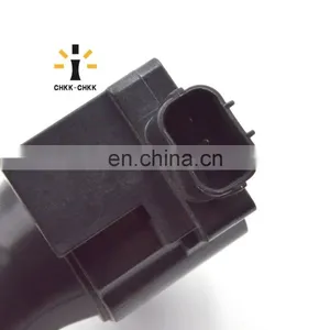 Professional Manufactory OEM 30520-PWA-003 Ignition Coil thumbnail-3