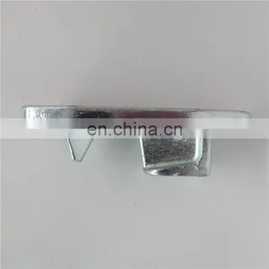 Chongqing Auto Parts OEM Code 8500002-P301 Truck Lock Assembly Used for ISUZU thumbnail-4