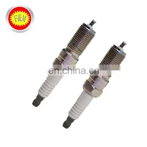 Hot Sale 22401-5M015 LF5RAI-11Generator Motorcycle Iridium Spark Plug thumbnail-1