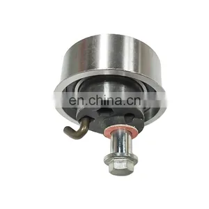China Wholesale Supplier Price Auto Spare Parts for MAZDA OEM WE01-12-700 Timing Belt Tensioner thumbnail-4