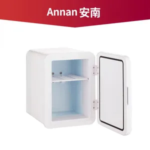 Shenzhen Longjun Electronics Co. , Ltd. company overview - view 1 thumbnail
