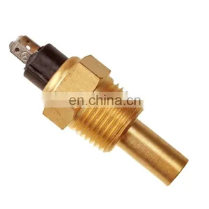 New Diesel Engine Parts Water Temperature Sensor 3967250 for 6CT thumbnail-1