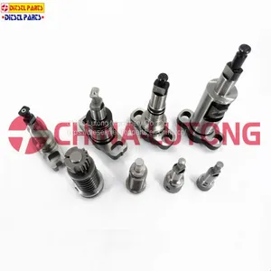 Buy CUMMINS BARREL & PLUNGER 3076126 Bosch m Pump 6mm Elements thumbnail-4