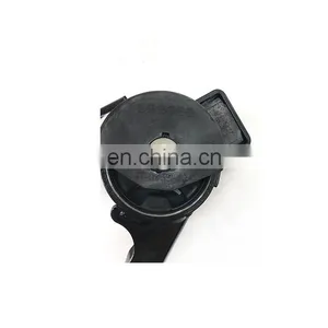 XYREPUESTOS AUTO PARTS Repuestos Al Por Mayor Engine Mount For Corolla ZRE120 1ZRFE 2007-- ZZE122 1ZZFE 04--07 12371-22140 thumbnail-3