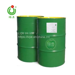 ≥5% Apple Cider Vinegar Supplier thumbnail-2