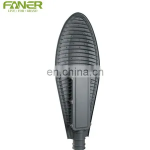 Faner Factory Directly Sale Good Waterproof Led Street Light Outdoor IP65 Lighting 120w Street Light thumbnail-2