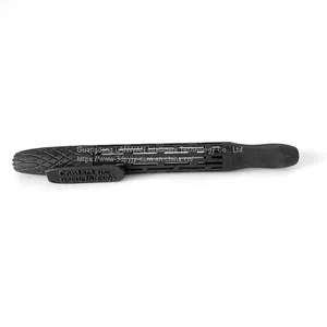 Iso 9001 Custom 3d Printing Supplier Vacuum Casting 3d Printing Pen for New Design thumbnail-1