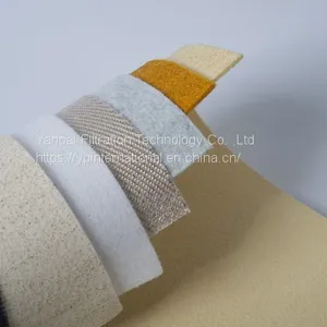 Needle Felt/ Nonwoven Fabric thumbnail-2
