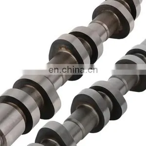 Camshaft& Crankshaft 53021892AB For Chry-sler Dod-ge Je-ep R-AM Mit-subishi 3.7L thumbnail-1