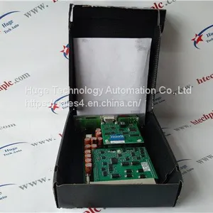 Vibro Meter Vm600 Mpc4 200-510-071-113 thumbnail-1