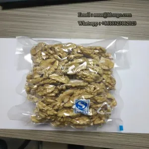 Various Sizes Walnut Kernels Supplier First Quality Walnut Kernel thumbnail-4