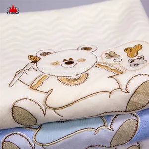 Tassel Knitting Ball Blanket Wool Blanket Air Conditioning Shawl Blanket Sofa Leisure thumbnail-2