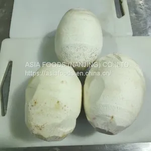 Frozen Taro,Frozen Fried Taro,HACCP,ISO22000,BRC,HALAL,KOSHER thumbnail-4