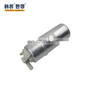 Cheap Price Electrical Fuel Pump 0986580129 For BMW 525 728 X5 530 520 528 740 Audi A8 thumbnail-3