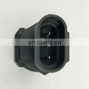Speed Sensor for Daewoo Chevrolet GM Aveo OEM 96190708 96603583 9037920 thumbnail-4