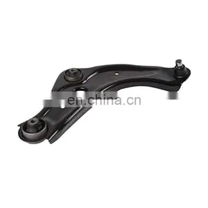 Wishbone Front Lower Left & Right Set for NISSAN OEM 54500-4EA0B / 54501-4EA0B / 545014EA0B / 545004EA0B thumbnail-1