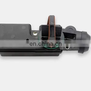 Adjust Unit OEM 11611440049 thumbnail-1