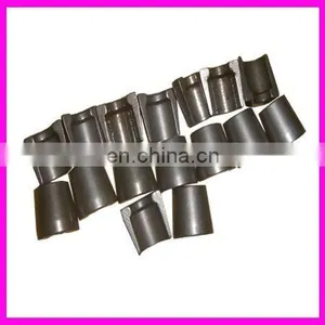 27310-080001 4TNV98T Valve Cotter thumbnail-1