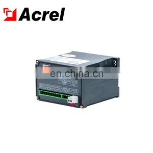 Acrel 3p4w Multi-electric Transmitter thumbnail-6