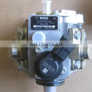 Common Rail Diesel CP1 Pump 0445010159 thumbnail-1
