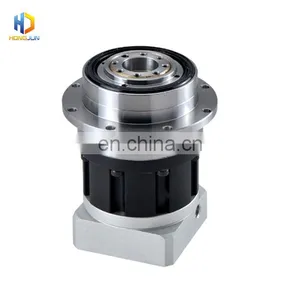 CNC Plasma Cutting Machinery 2 Speed Helical Reducer thumbnail-1