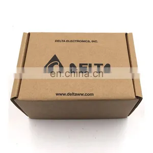 Delta Agent ES2 Series PLC DVP24ES00T2 for Air Compressor thumbnail-5