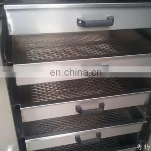 2020 New Customizable File Disinfection Cabinet With 3 Years Warranty uv Box Sterilizer thumbnail-1