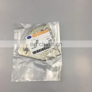 High Quality Reaping Blade for Kubota thumbnail-1
