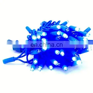 2020 New Design High Quality Durable Rubber Lamp thumbnail-1