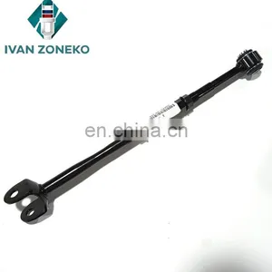 Good Price Control Arm 48730 33080 48730 48070 48730-33080 48730-48070 4873033080 4873048070 For Toyota thumbnail-1