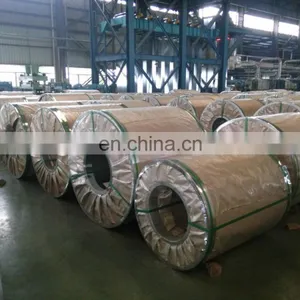 Prime Quality JIS ASTM Color Zinc Roof Sheet Price Gi Galvanized Steel Sheet thumbnail-4